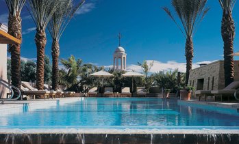 Up to 32% Off Massage or Facial at Well & Being Spa
