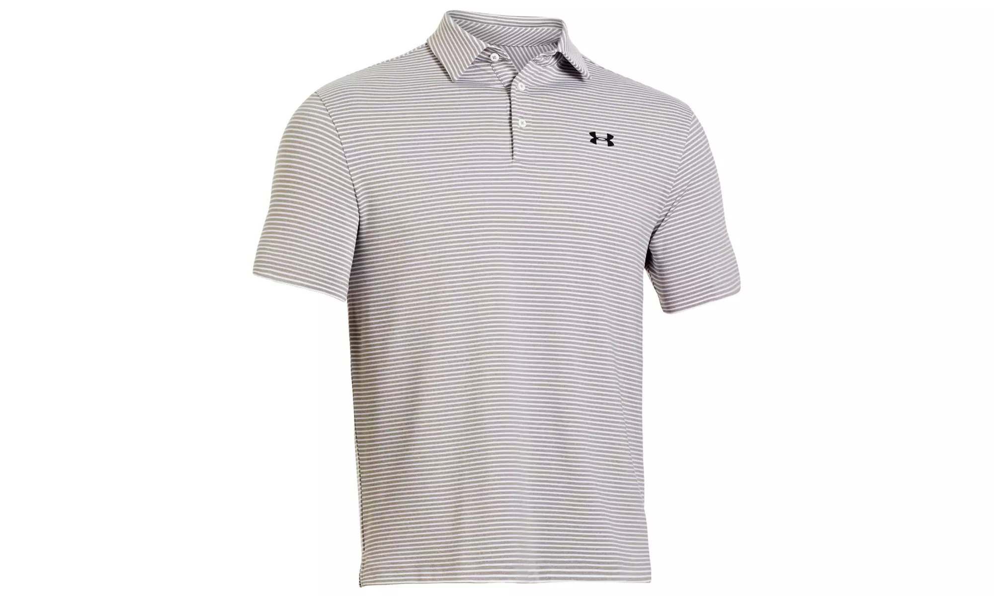 Under Armour Men's Performance Polo Shirt - Primary Image