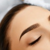Image 1: Get Eyebrow Threading or Waxing / Eyebrow Threading + Tinting