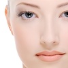 Image 1: Botox Treatments with Single or Two Sessions, or Botox Plus Restylane