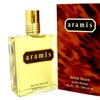 Image 3: Aramis Aftershave or EDT