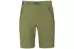 Shorts Pitztal de la marque Bergaus pour hommes - Second Medium