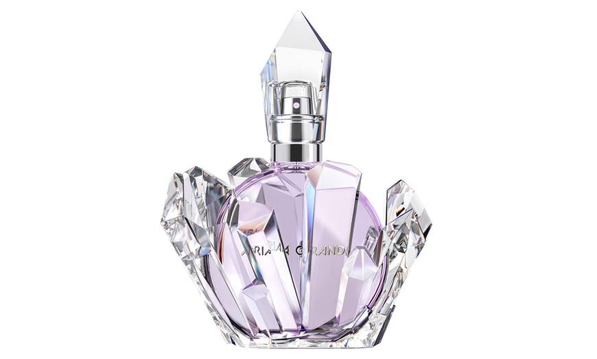 Image 2: Ariana Grande R.E.M. Women's Eau de Parfum 30ml