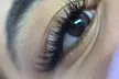 Get Lashologie Lab's Full Set of Customized Lash Extensions-Looking For Models (Up to 55% Off) - Second Medium