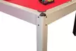 Billard convertible en table de la marque JT2D - Second Medium