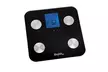 Seven-in-One Body Analysing Scale - Second Medium