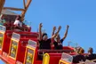 Up to 15% Off at Big Rivers Waterpark And Adventures - Second Medium