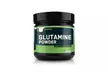 Optimum Nutrition Glutamine Powder (150g, 300g, 600g, or 1,000g) - Second Medium
