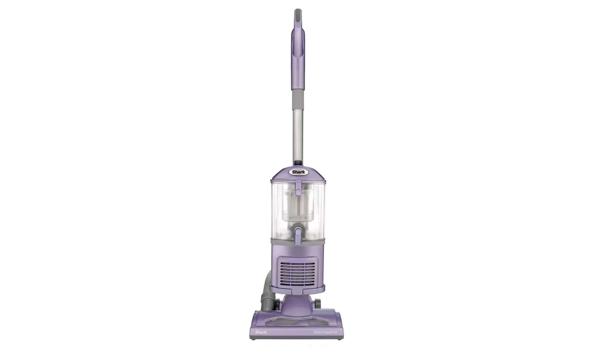Shark NV352 Navigator Lift-Away Upright Vacuum  - Primary Image