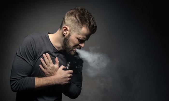 Formation en ligne "Arrêtez de vapoter avec l'IA"