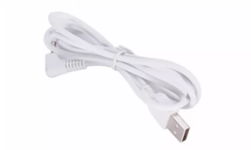 Difusor de aromas con LED de colores - Second Medium