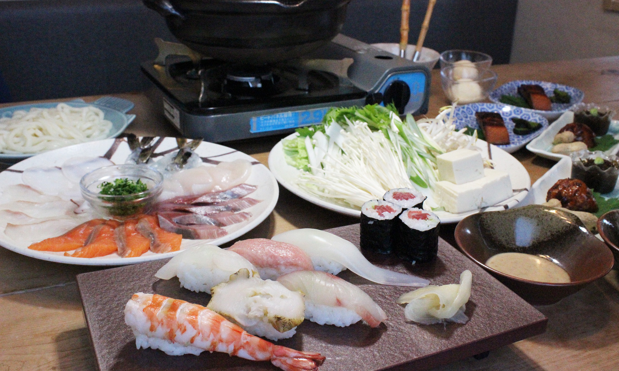 クーポン共同購入サイトのクーポンをまとめて比較 クーポンサイトjp