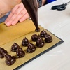 Image 11: Indulge in Chocolate Truffle Making with Friends - Perfect for Gifts!