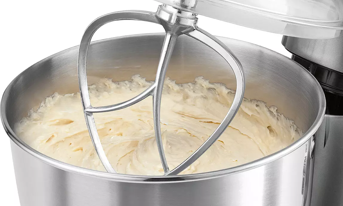 Bomann Küchen- oder Knetmaschine