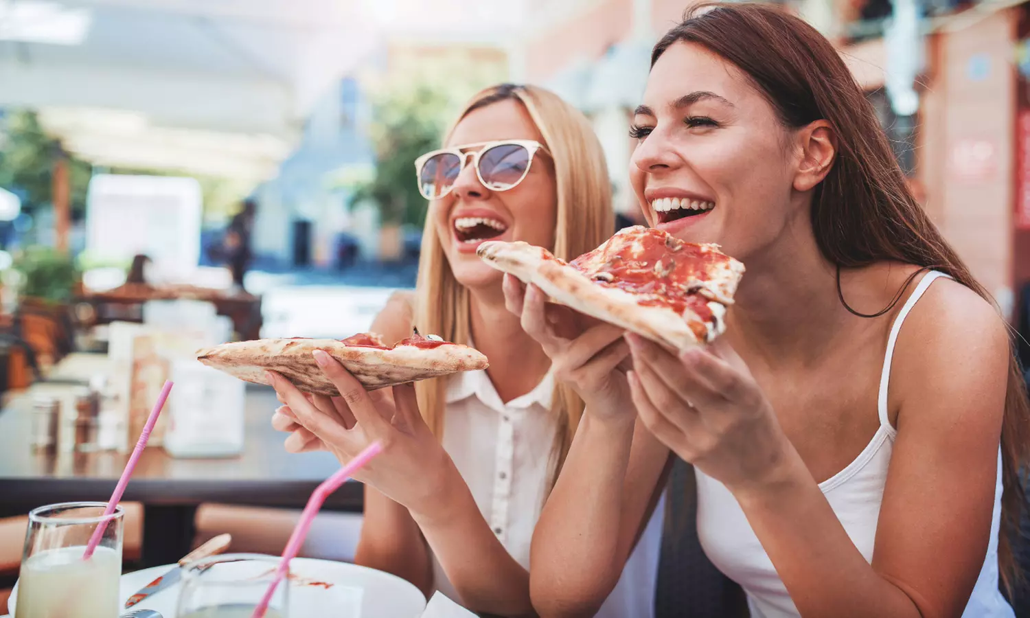 Boat Comedy Show (+FREE Pizza & Drink) Dark Stand-up