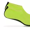 Green - 1
