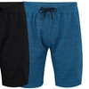 Image 3: Lot de shorts Joggers homme
