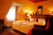 Bad Salzuflen: Comfort- o. Deluxe-Zimmer für 2 mit Frühstück, 1x 2-Gänge-Menü & Spa im 4* Altstadt-Palais LIPPISCHER HOF - Second Medium