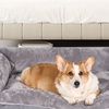 Image 1: Cama para mascotas