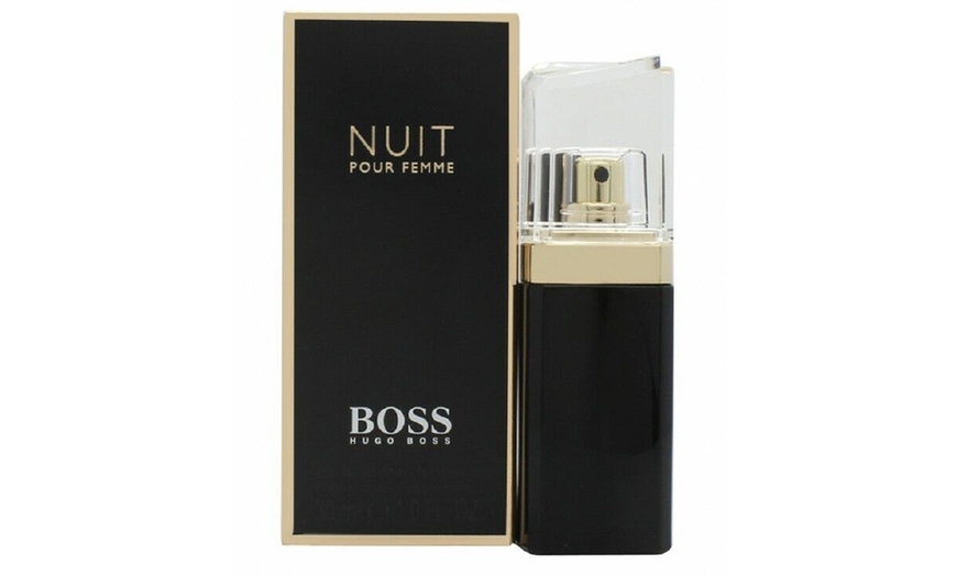 Image 4: His & Hers Fragrance Under £30