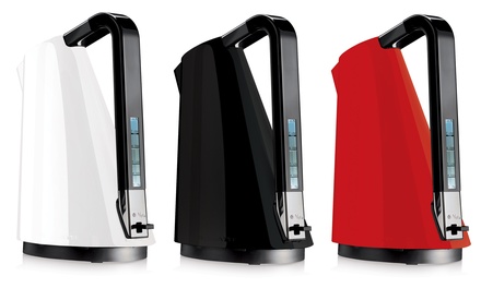 bugatti kettle and toaster set groupon