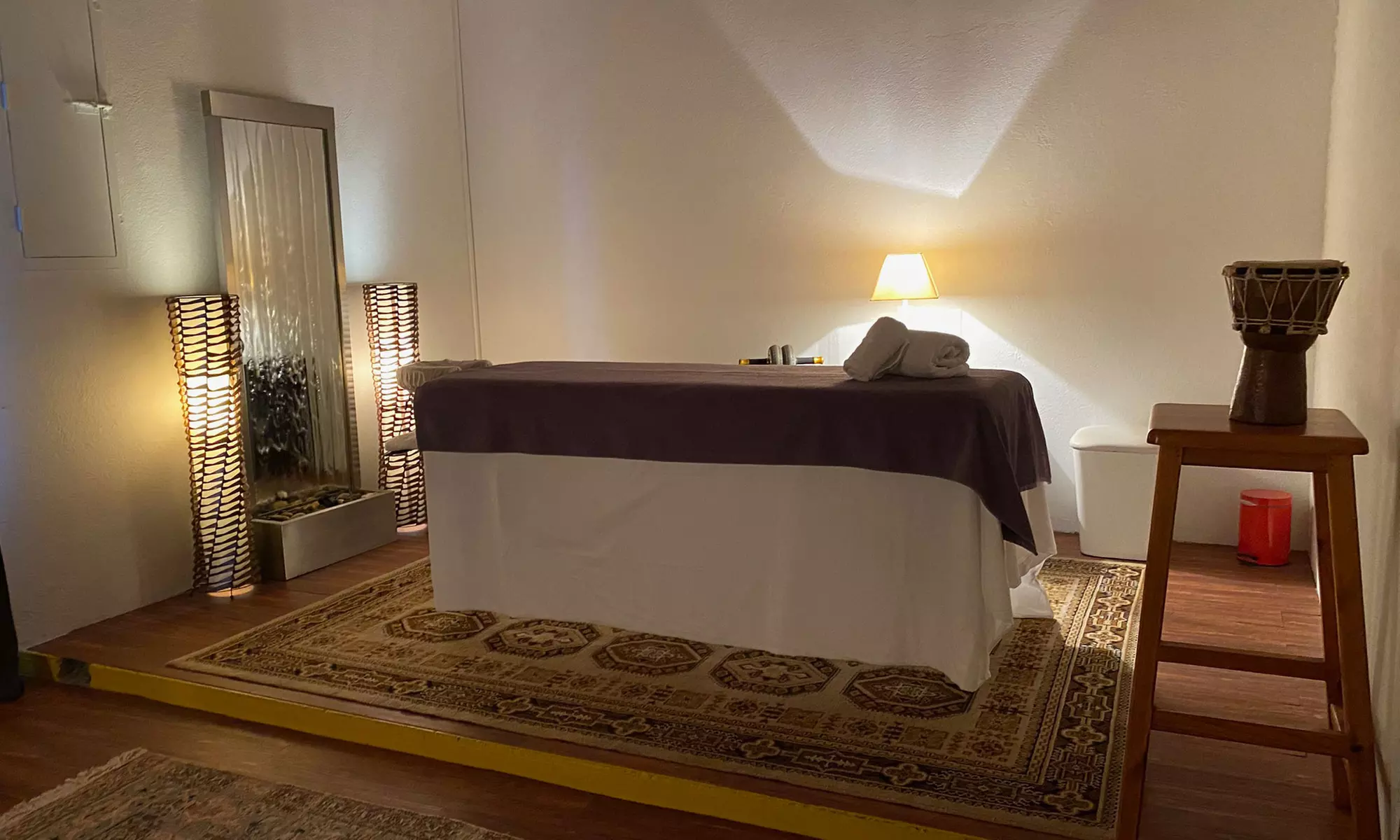 Château Belloy : escapades à deux entre vin, gastronomie et bien-être