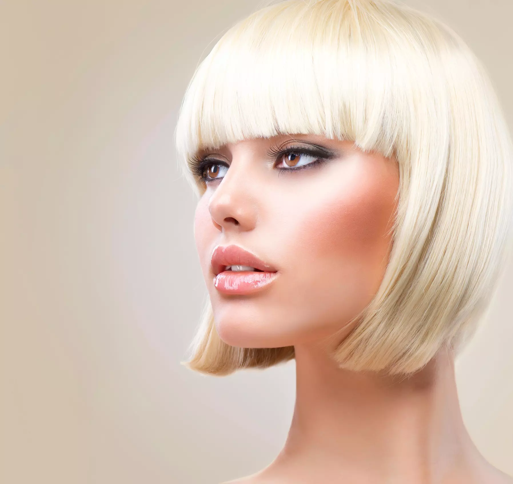 $20 for $65 Worth of Services — Bella Donna Hair Salon - Primary Image