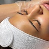 Image 1: 60-Minute Signature Facial with Microdermabrasion or Hydrodermabrasion