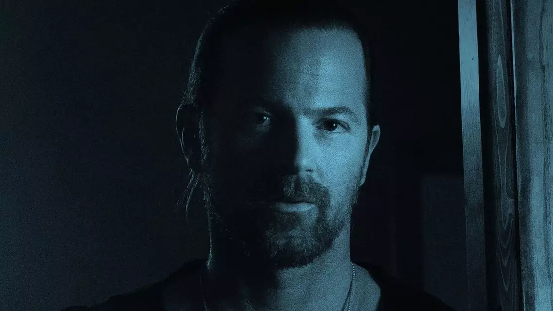 Kip Moore: Damn Love World Tour on June 22 at 7 p.m. - Primary Image
