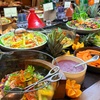 Image 3: Enjoy Tex Mex Classics at a 5-Star Hotel Tex-Mex Theme Night Buffet 