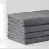 Image 19: 100% Cotton Classic Bath Towel Set (4-Piece)