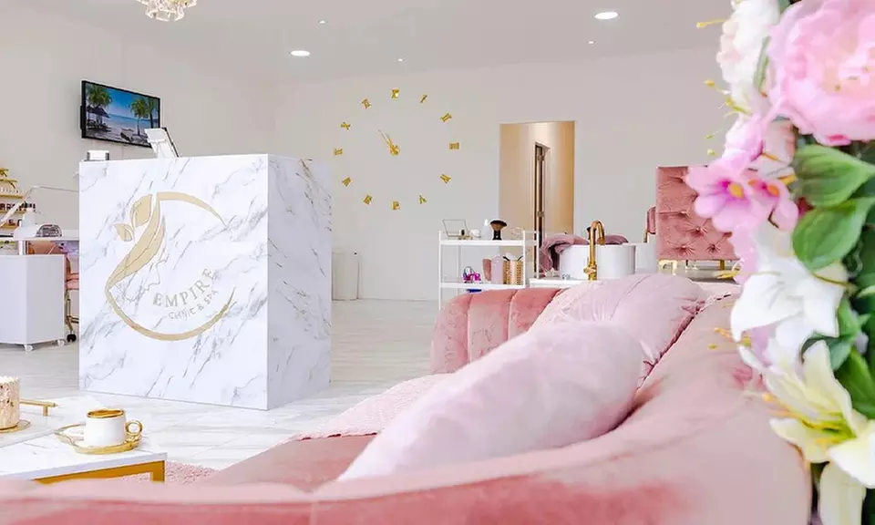 Duo ontspanningsmassage met keuze voor een Luxe Gezichtsbehandeling