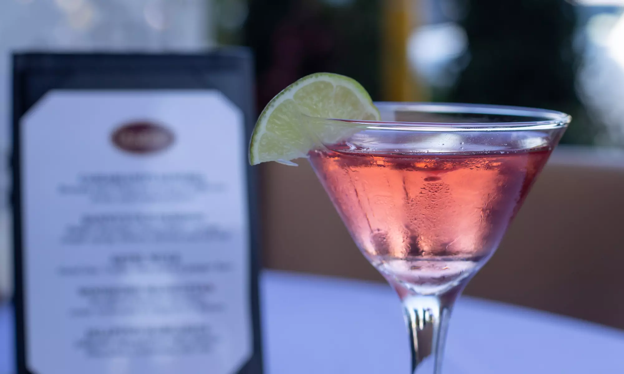 Enjoy $100 Towards Dinner or $25 Lunch at Cassariano Italian Eatery