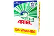 Ariel Pods 3en1, jusqu'à 420 capsules - Second Medium