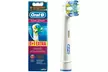 Oral-B TriZone 750 Zahnbürste in Schwarz mit Reiseetui - Second Medium