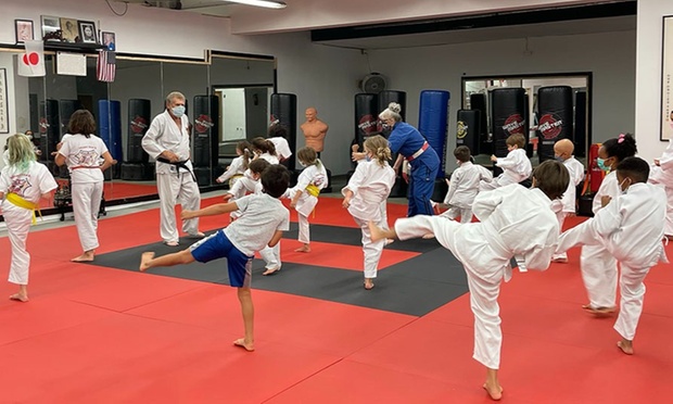 What to expect media