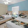 Image 15: Ocean Pointe Suites: Your Key Largo Getaway