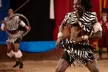 Zoppe Family Circus on October 3-13, 2025 - Second Medium