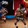 Image 10: Zoppé Circus - Up to 49% Off