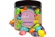 Easter Eggs Gummies from JustCBD (250mg, 500mg, 750mg, or 1000mg) - Second Medium