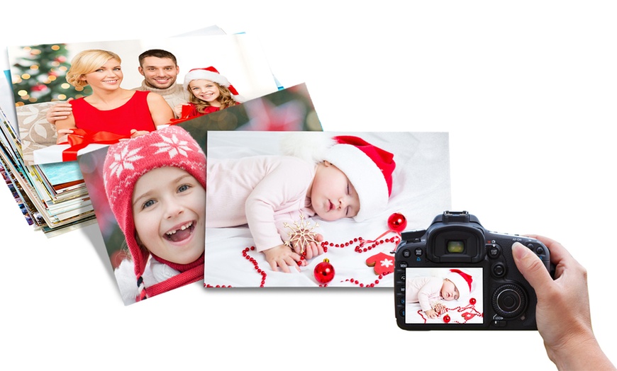 Image 2: ¡Fotolienzos personalizables para dar vida a tus recuerdos!