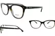Prada Optical Frames - Second Medium