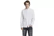 Camisa para hombre Jack & Jones - Second Medium