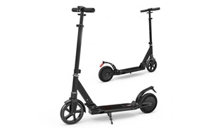  Adult Electric Scooter 