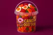 Bons d’achat CandyFoodBox pour s’offrir un coffret plein de douceurs sucrées - Image 3