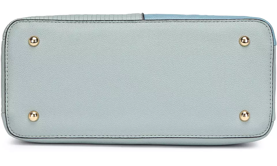 Damestas in 2 modellen en diverse kleuren