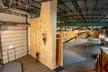 Eintritt in die Boulderhalle oder 60 Min. Boulder-Schnupperkurs mit Trainer für 1 - 6 Personen (bis 44% sparen) - Second Medium