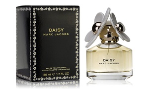 Marc Jacobs Daisy EDT 50ml