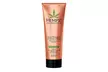 Hempz Sweet Pineapple and Honey Melon Volumizing Shampoo or Conditioner - Second Medium
