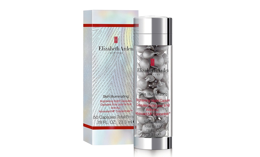 Image 4: Elizabeth Arden Skin Care